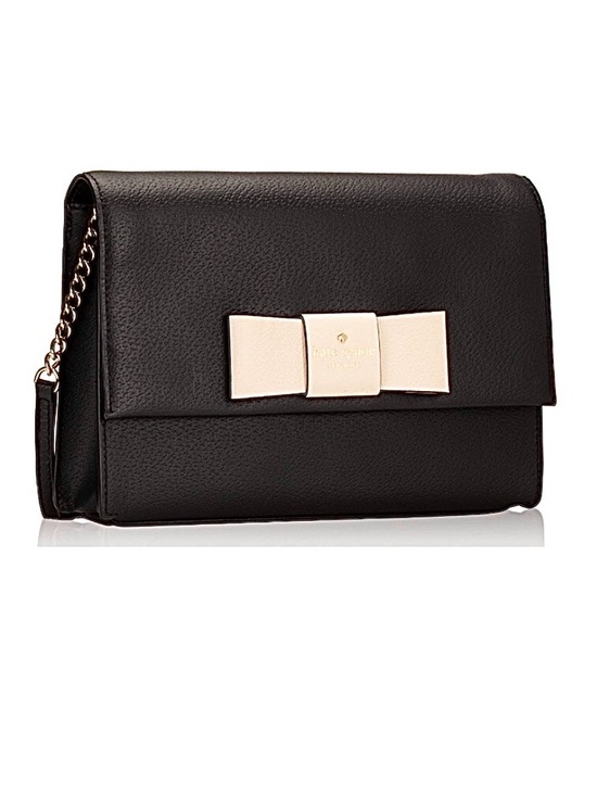 kate spade Handbags - Kate Spade Matthews Street Zanni crossbody